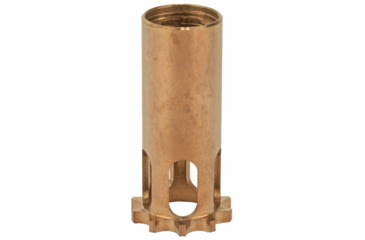 Image of Griffin Armament CAM-LOK Piston, Fits