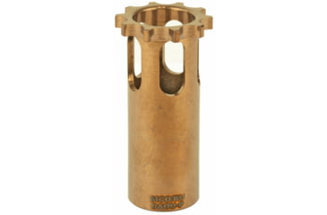 Image of Griffin Armament CAM-LOK Piston, Fits