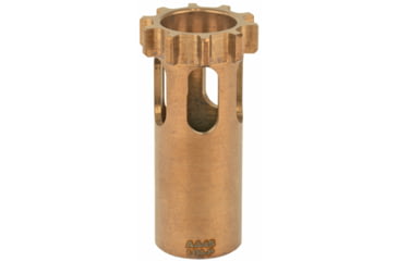 Image of Griffin Armament CAM-LOK Piston, Fits
