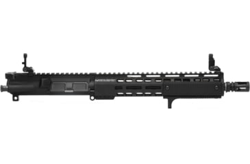 Image of Griffin Armament CQB 11.5 inch 5.56mm, MK1CQBU