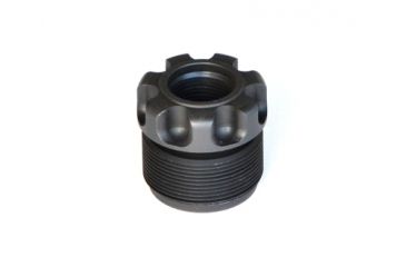 Image of Griffin Armament Direct Thread Adapter GACMDTA
