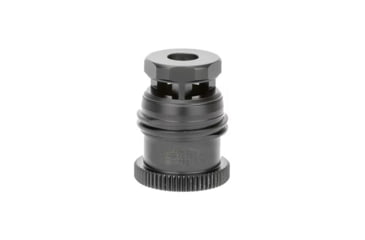Image of Griffin Armament DUALLOK EZ BRAKE 30 CAL 1/2X28 EC8CEDA3, GFNDLEZ30C1228
