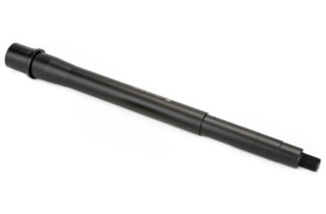Image of Griffin Armament Griffin 223 Wylde HEDP Barrel