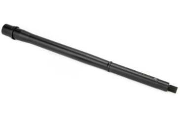 Image of Griffin Armament Griffin 223 Wylde HEDP Barrel