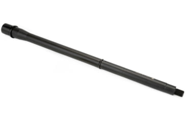 Image of Griffin Armament Griffin 223 Wylde HEDP Barrel