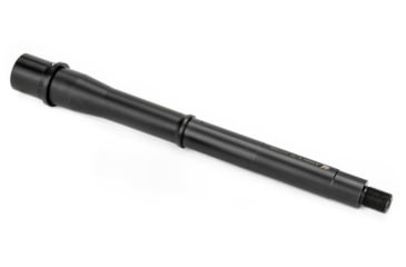 Image of Griffin Armament Griffin 223 Wylde HEDP Barrel
