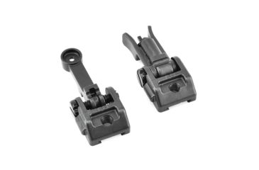 Image of Griffin Armament M2 Sights, GAM2S