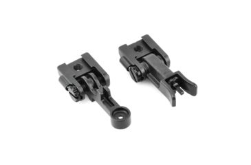 Image of Griffin Armament M2 Sights, GAM2S