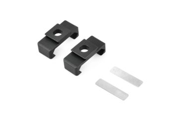 Image of Griffin Armament M2 Sights, GAM2S