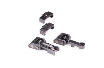 Image of Griffin Armament M2 Sights GAM2S
