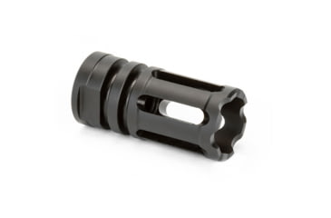 Image of Griffin Armament M4SD CLO TINE FLS HDR 554B5B7E, GFNXHP556CTFH
