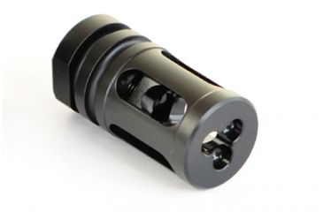 Image of Griffin Armament M4SD Hammer Comp, Black XHP556HC