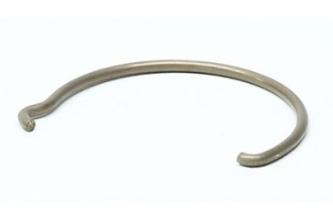 Image of Griffin Armament Maximus front cap rachet spring GAARS