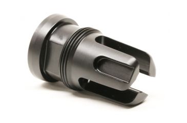 Image of Griffin Armament Mini Flash Supp 556 1/2x28 TMMFH1228