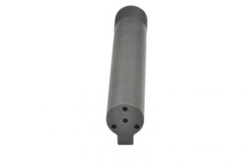 Image of Griffin Armament MRE Maratime Reciever Ext. AR15 GAMRE