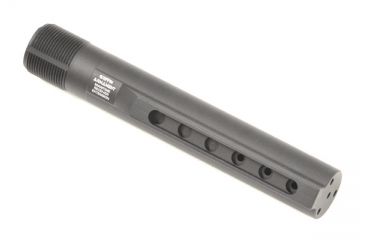 Image of Griffin Armament MRE Maratime Reciever Ext. AR15 GAMRE