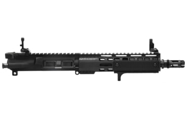 Image of Griffin Armament PSD 9.5 inch 300 BLK, MK1PSD3U