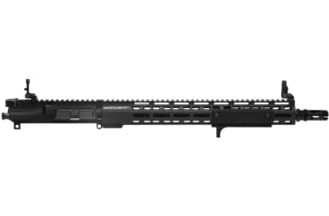 Image of Griffin Armament RECCE 16 inch 5.56mm, MK1RECCEU