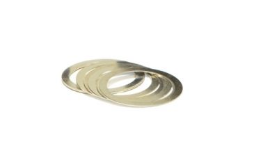 Image of Griffin Armament Shim kit 5/8x24 GA 5/8SK
