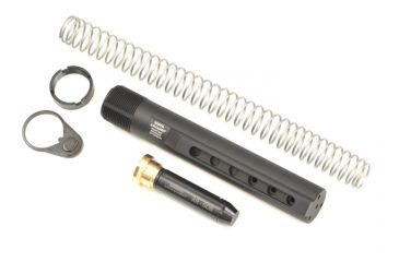 Image of Griffin Armament Stock Mount Kit GASMK15