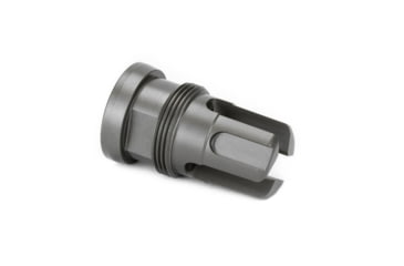 Image of Griffin Armament TAPER MNT MINI FLSH SUPP&amp;NBSP;TIT 30 CAL 964AAD47, GFNTMMFHTI5824