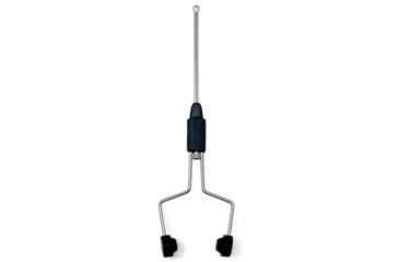 Image of Griffin Bass Saltwater Ceramic Bobbin, BO-BA/SA