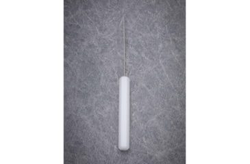 Image of Griffin Nylon Bodkin, 1/4in, BO