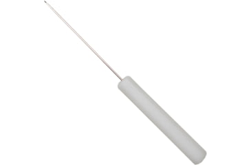 Image of Griffin Nylon Bodkin, 1/4in, BO