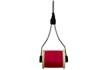 Image of Griffin Standard Bobbin, Nylon, BO-ST