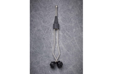 Image of Griffin Supreme Bobbin, BO-SUCE