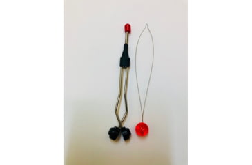 Image of Griffin Supreme Bobbin, BO-SUCE