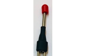 Image of Griffin Supreme Bobbin, BO-SUCE