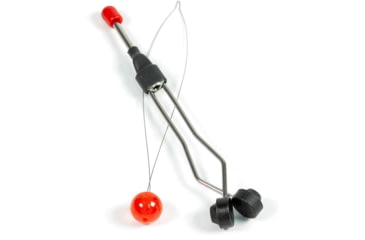 Image of Griffin Supreme Bobbin, BO-SUCE