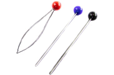 Image of Griffin Threader/Cleaner, Steel, THCL