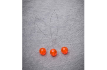 Image of Griffin Threaders, 3 Per Set, TH