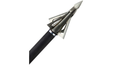 Image of Grim Reaper Micro Hades Broadheads 1005793