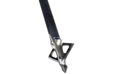 Image of Grim Reaper Micro Hades Broadheads 1005793