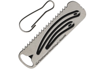 Image of Grim Workshop First Aid Micro Tool