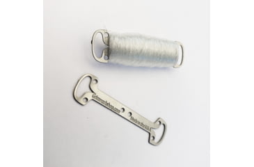 Image of Grim Workshop Spool Micro Tool