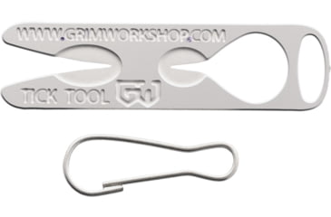 Image of Grim Workshop Tick Remover Micro Tool, GRITICMIC