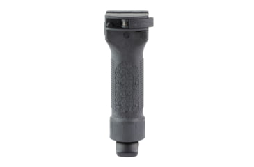 Image of Grip Pod GPS V2, Bipod, Fits Picatinny Rail