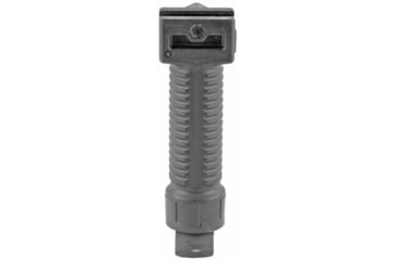 Image of Grip Pod LE