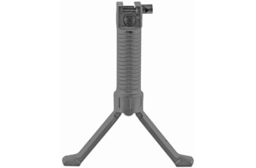 Image of Grip Pod LE