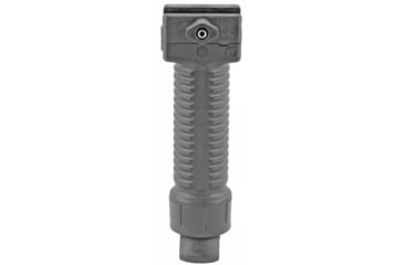 Image of Grip Pod LE