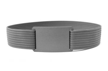 Image of Grip6 Grey Matter Belt-30 Waist