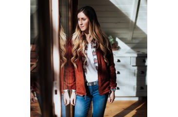 Image of Grip6 Narrow Pine Gunmetal Buckle Belt w/Grey Strap, 34, NB-PINE-GML-LS-GRY-1.1-34