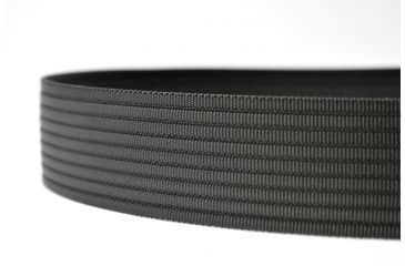 Image of Grip6 Ninja Belt-32 Waist