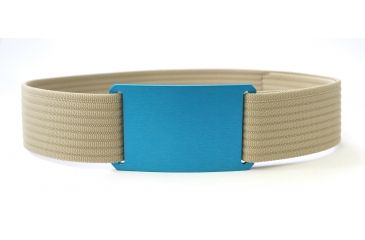 Image of Grip6 Oasis Belt-30 Waist