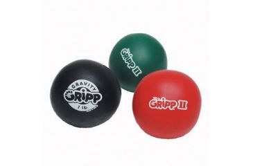 Image of GripPro Grip Pro Strength Trainer-40 lbs