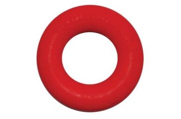 Image of GripPro Grip Pro Strength Trainer-50